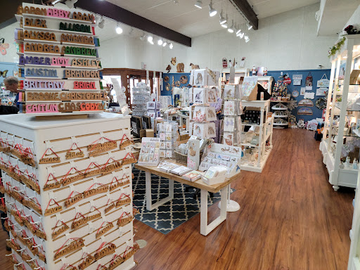 Museum «Warther Museum & Gardens», reviews and photos, 331 Karl Ave, Dover, OH 44622, USA