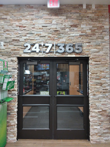 Convenience Store «Sheetz», reviews and photos, 15315 Washington St, Haymarket, VA 20169, USA