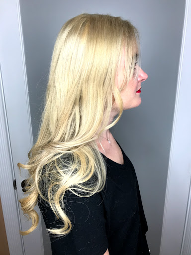 Hair Salon «Salon Fabrojae», reviews and photos, 782 S Brewster Rd, Vineland, NJ 08361, USA