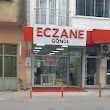 Gönül Eczanesi