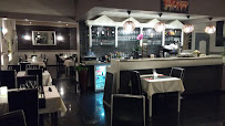 Atmosphère du Restaurant italien Via Roma Colmar - n°9