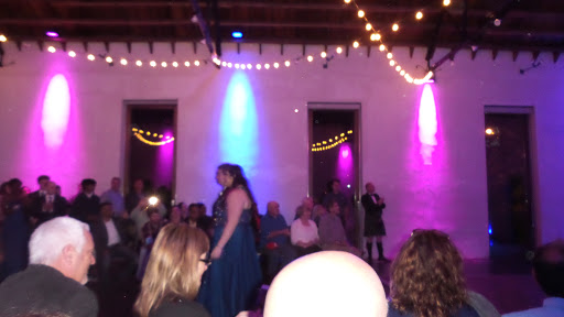 Event Venue «Ruby», reviews and photos, 2411 Blakemore Ave, Nashville, TN 37212, USA