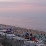 Photo n°6 de l'avis de Grazia.r fait le 22/09/2021 à 05:32 sur le  Riviera Hotel à Senigallia