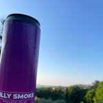 Photo n°1 de l'avis de Francesco.a fait le 28/05/2023 à 15:04 sur le  Styles Birrificio Artigianale à Monte Urano