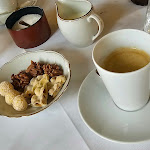 Photo n°4 de l'avis de Salvatore.r fait le 11/02/2024 à 12:03 sur le  Wasserschloss Inzlingen à Inzlingen