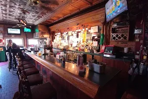 Mahaffey's Pub image