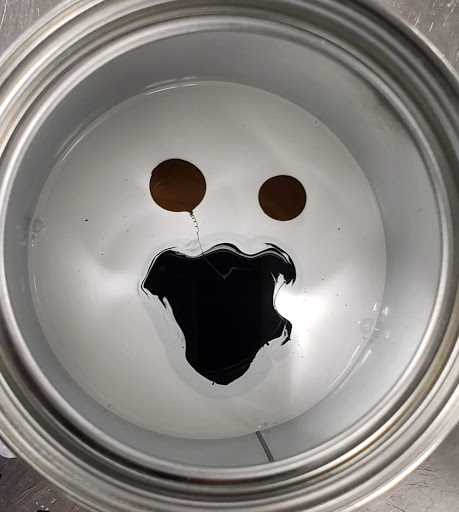 Auto Body Parts Supplier «BCI Supply», reviews and photos, 1516 S Frazier St, Conroe, TX 77301, USA