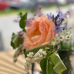 Photo n°2 de l'avis de Vitali.a fait le 14/05/2023 à 14:19 sur le  Theaterklause Potsdam à Potsdam