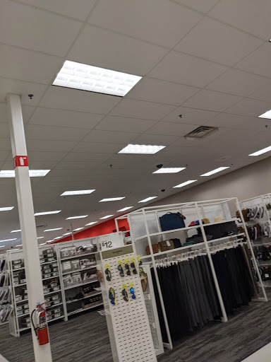 Department Store «Target», reviews and photos, 2295 SE Tualatin Valley Hwy, Hillsboro, OR 97123, USA