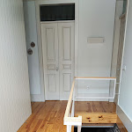 Photo n°15 de l'avis de André.a fait le 06/07/2023 à 20:27 sur le  Casa Nova Velha à Seixas