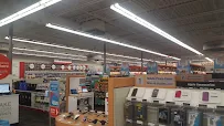 Staples - Car repair in Greer, SC, Mauldin - Rated 4.0/5