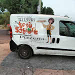 Photo n°1 de l'avis de max.o fait le 29/06/2022 à 21:12 sur le  Da Totò che Sapore à Formia