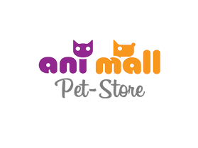 Animall Pet Store