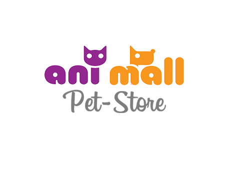 Animall Pet Store