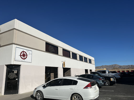 Explore bluebird tattoo ideas, creative tattoo ideas in Apple Valley, available at 21st Vintage Tattoo