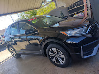 OM Auto Detailing LLC - Photo 7 - Car repair in Ponce, Puerto Rico, Ponce