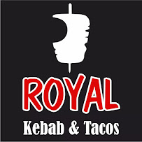 Photos du propriétaire du Royal Kebab à Tournon-sur-Rhône - n°20