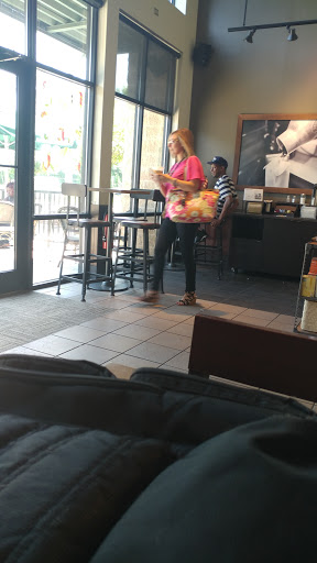 Coffee Shop «Starbucks», reviews and photos, 3401 Raleigh Rd Pkwy W #101, Wilson, NC 27896, USA