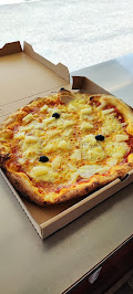 Photos du propriétaire du Pizzas à emporter Chez Roberto Pizza - Vénissieux à Vénissieux - n°1