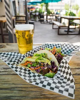 Flagstaff Arizona breweries