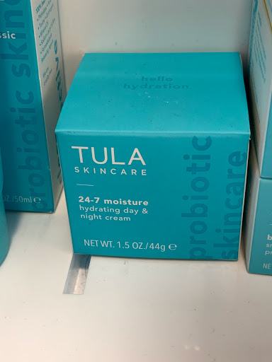 Hair Salon «Ulta Beauty», reviews and photos, 3153 Cinema Point, Colorado Springs, CO 80922, USA