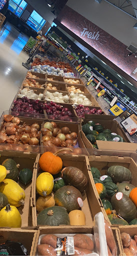 Supermarket «ALDI», reviews and photos, 5102 Franklin St, Michigan City, IN 46360, USA