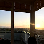 Photo n°1 de l'avis de Patrick.. fait le 08/12/2019 à 20:55 sur le  Panorama Hotel am Rosengarten à Neustadt