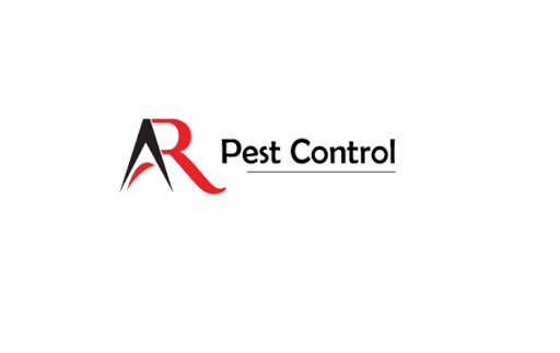 AR Pest Control