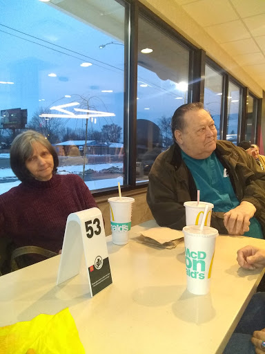 Liquor Store «Friendly Package Liquors», reviews and photos, 6440 W Kilgore Ave, Muncie, IN 47304, USA