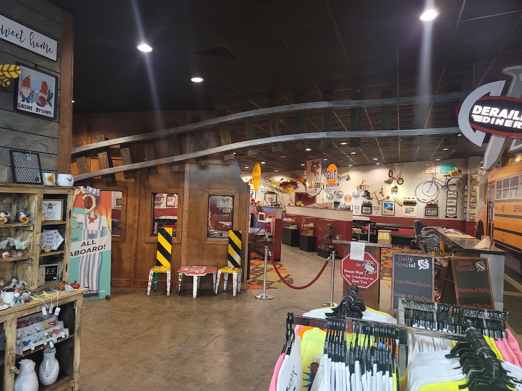 Chester's chicken 36567