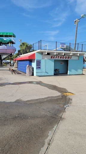 Water Park «Wild Water & Wheels», reviews and photos, 910 Highway 17 S, Surfside Beach, SC 29575, USA