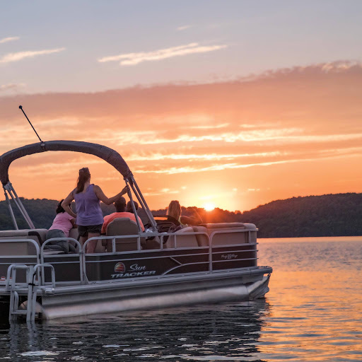 Golf Cart Dealer «231 Farm & Outdoor Sports», reviews and photos, 171 Skipjack Rd, Prince Frederick, MD 20678, USA