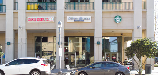 Jewelry Store «Silver Stream», reviews and photos, 237 Laskin Rd, Virginia Beach, VA 23451, USA