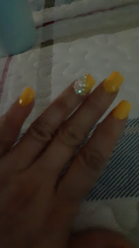 Nails 2000 Professional Nail Care - Photo 9 - Car repair in Paterson, NJ, Paterson