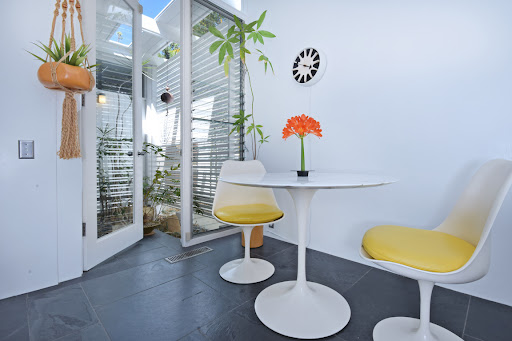 Barry Dantagnan Sherman Oaks, CA Real Estate Agent image