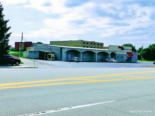 Grocery Store «Save-A-Lot», reviews and photos, 3454 Pittsburgh Rd, Perryopolis, PA 15473, USA