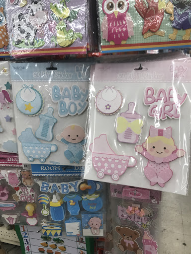 Discount Store «Viva Bargain», reviews and photos, 12220 Harbor Blvd, Garden Grove, CA 92840, USA