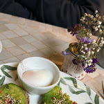 Photo n°3 de l'avis de gal.u fait le 03/12/2022 à 23:26 sur le  LùBar à Milan