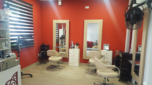 Peluquería ANA. en Cuenca, Cuenca