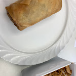 Photo n°1 de l'avis de Hans.c fait le 06/10/2021 à 10:39 sur le  China Restaurant & Eiscafé - Hong Yun à Montabaur