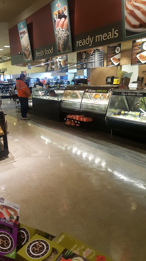 Grocery Store «Safeway», reviews and photos, 21301 Washington 410, Bonney Lake, WA 98391, USA