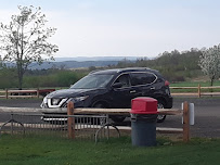 Enterprise Rent-A-Car - Photo 8 - Car repair in Chicopee, MA, Springfield