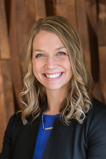 Attorney «Nicolet Law Office, S.C.», reviews and photos