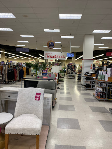 Department Store «HomeGoods», reviews and photos, 26781 Aliso Creek Rd, Aliso Viejo, CA 92653, USA