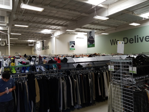 Eco Thrift image