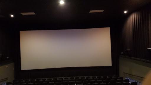 Movie Theater «AMC Bethlehem 12», reviews and photos, 416 Exchange Blvd, Bethlehem, GA 30620, USA