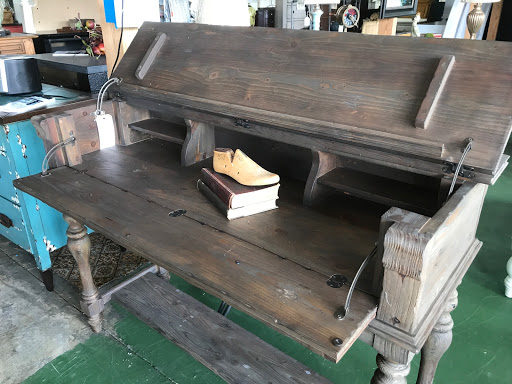 Furniture Store «Village Discount Furniture», reviews and photos, 830 8th Ave S, Surfside Beach, SC 29575, USA