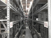 HLC Electric Supply Co. Inc. - Photo 3 - Car repair in Baldwin Park, CA, El Monte