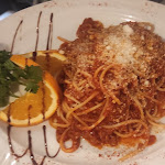 Photo n°2 de l'avis de Christine.i fait le 21/04/2024 à 18:21 sur le  Ristorante Piccola Sicilia à Nierstein