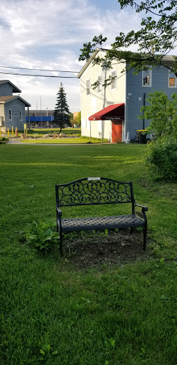 Performing Arts Theater «Tin Shop Theatre», reviews and photos, Roe St, Buchanan, MI 49107, USA